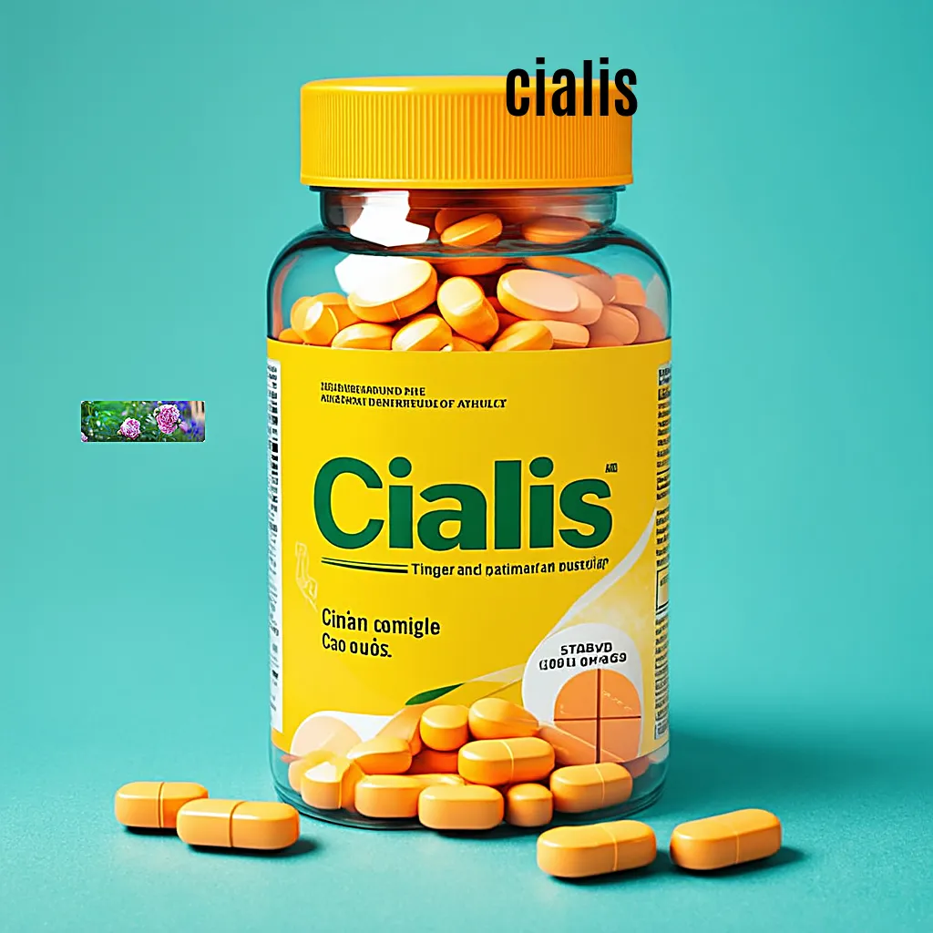 Quel est prix cialis pharmacie